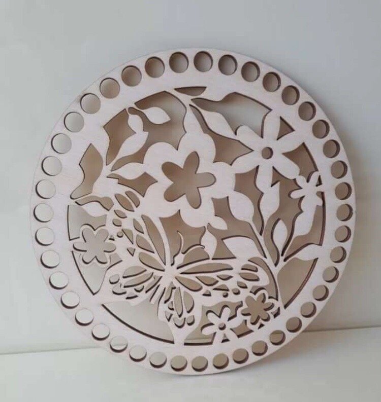 50 Cool laser cutting projects | DXF files for laser cutting 15 laser cut projects made of wood