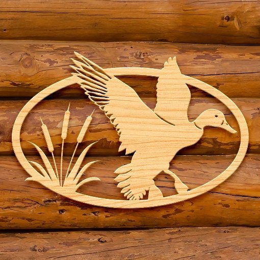 50 Cool laser cutting projects | DXF files for laser cutting 10 laser cut templates