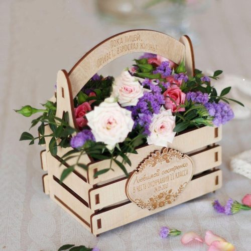 laser cut ideas