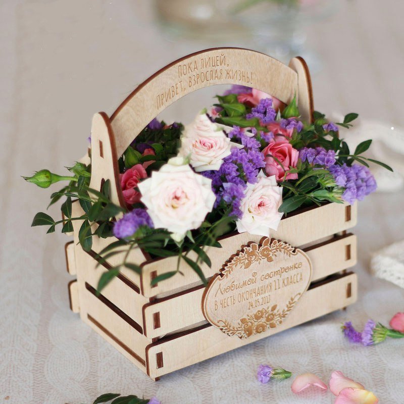 Free Laser Cut Box Templates for Custom Designs 8 laser cut ideas