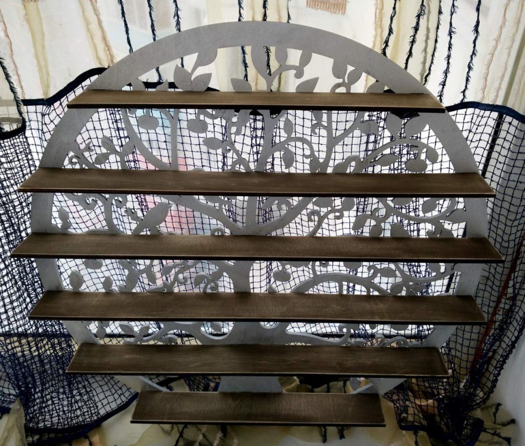 CNC Projects and Inspiration free cnc projects download 15 laser cutting