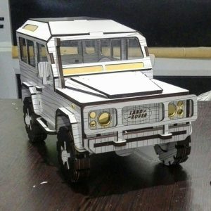 laser cutting business ideas