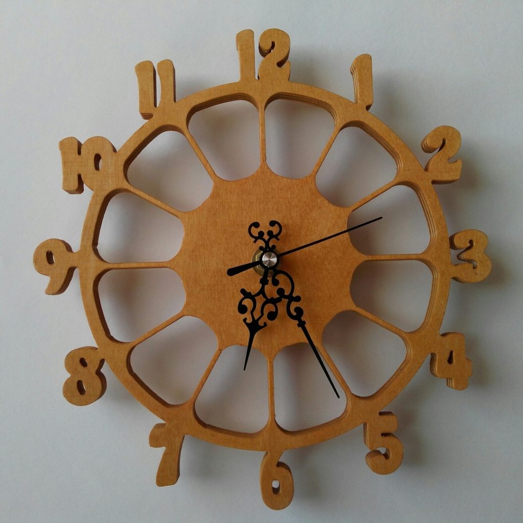 laser cutting design ideas
