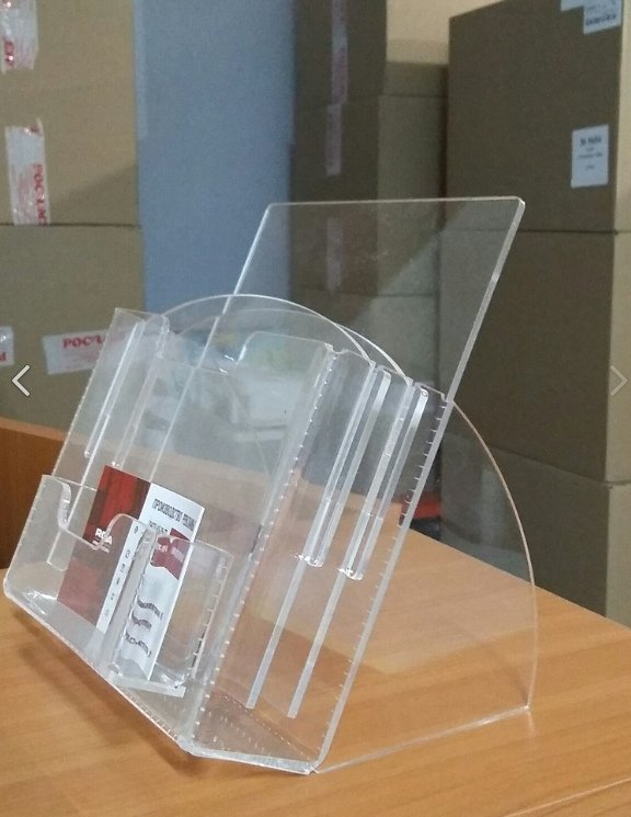 laser cutting design images