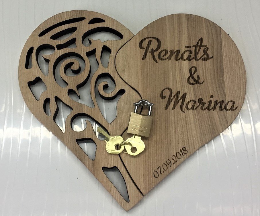 50 Cool laser cutting projects | DXF files for laser cutting 2 laser cutting designs
