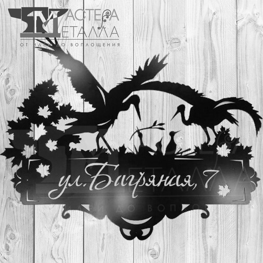 50 Cool laser cutting projects | DXF files for laser cutting 6 laser cutting designs