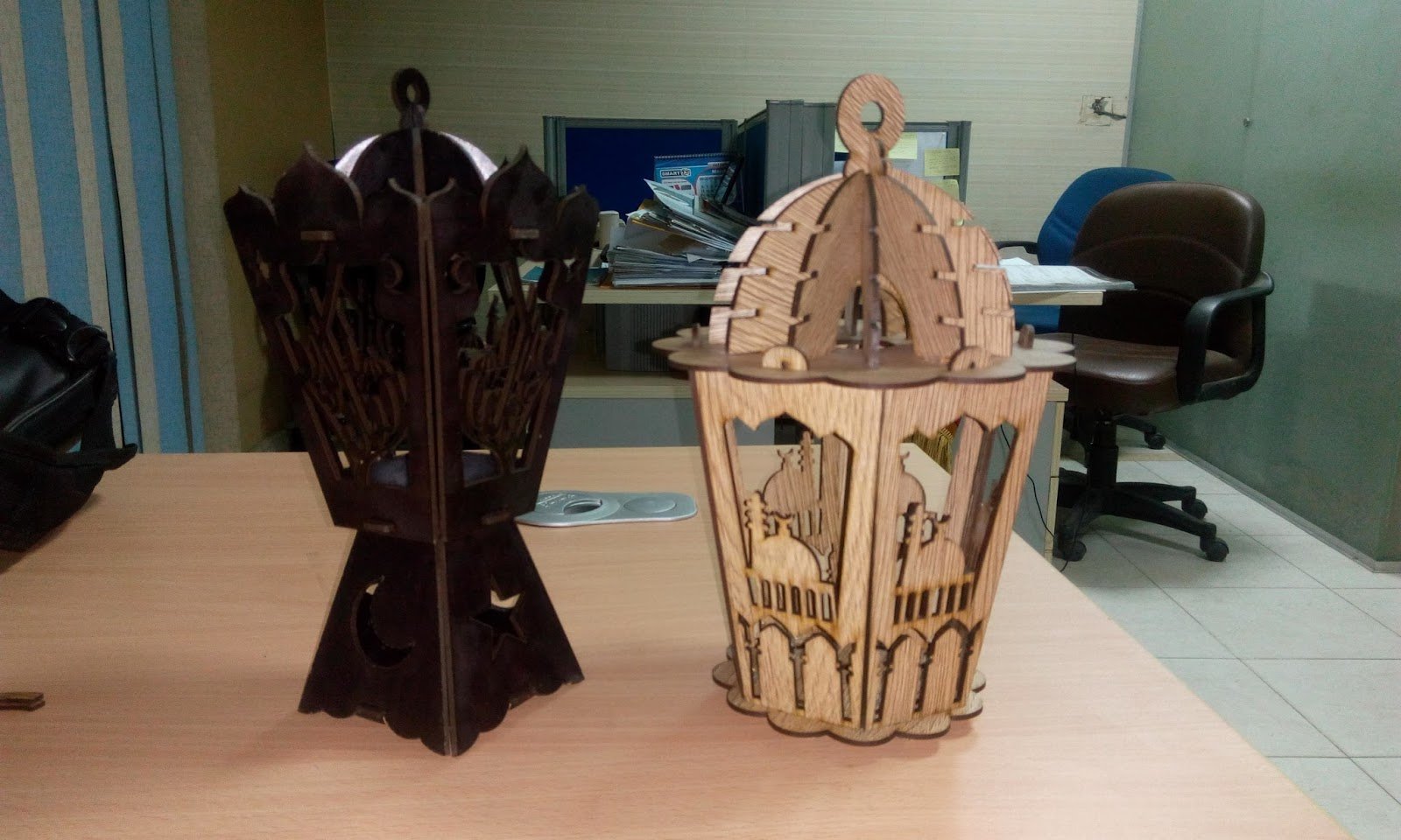 DXF Files For Laser Cutting Free DXF Files Download 13 laser cutting designs