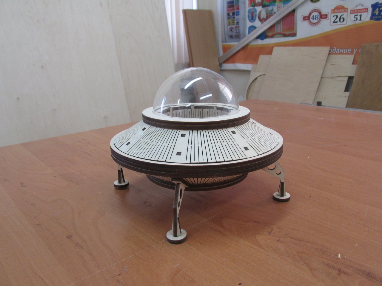 laser cutting designs and pictures