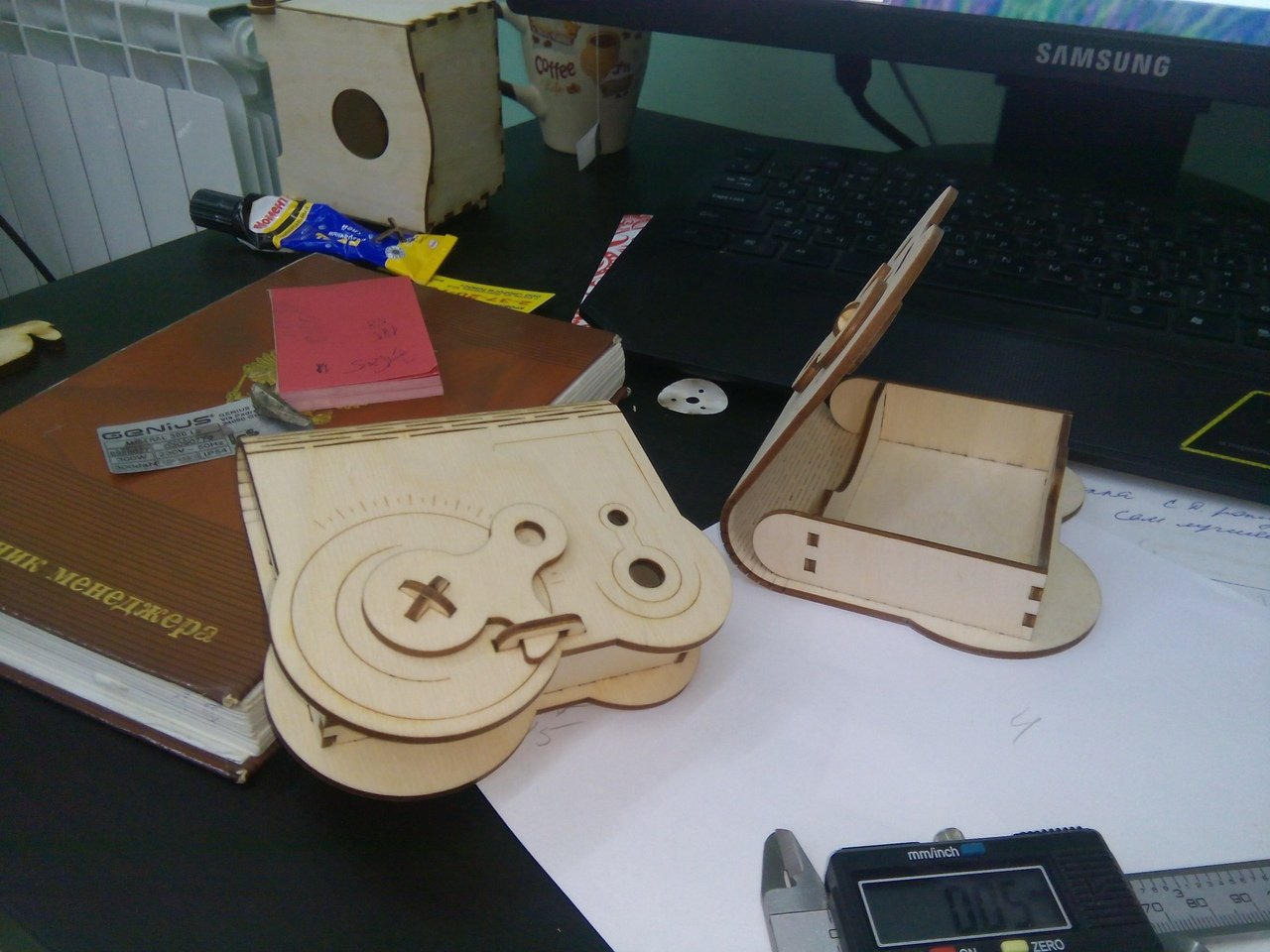 laser cutting designs graphic designs