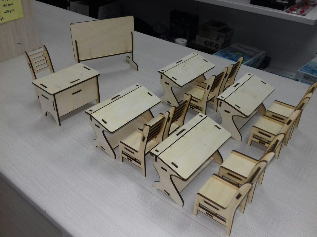 Free Laser Cut Box Templates for Custom Designs 11 laser cutting designs vector