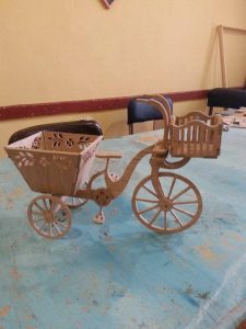laser cutting ideas