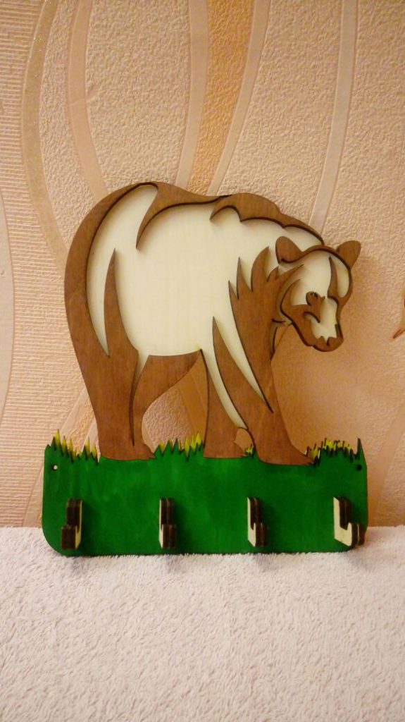50 Cool laser cutting projects | DXF files for laser cutting 14 mdf laser cutting designs