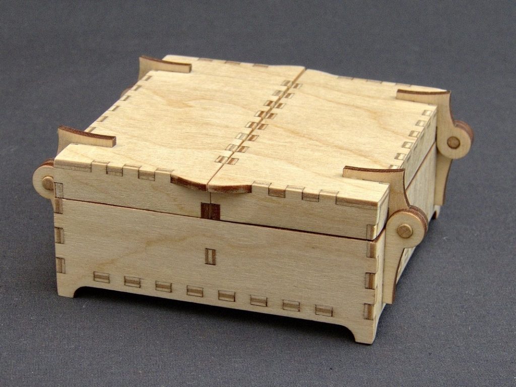 CNC Projects and Inspiration free cnc projects download 16 profitable cnc projects