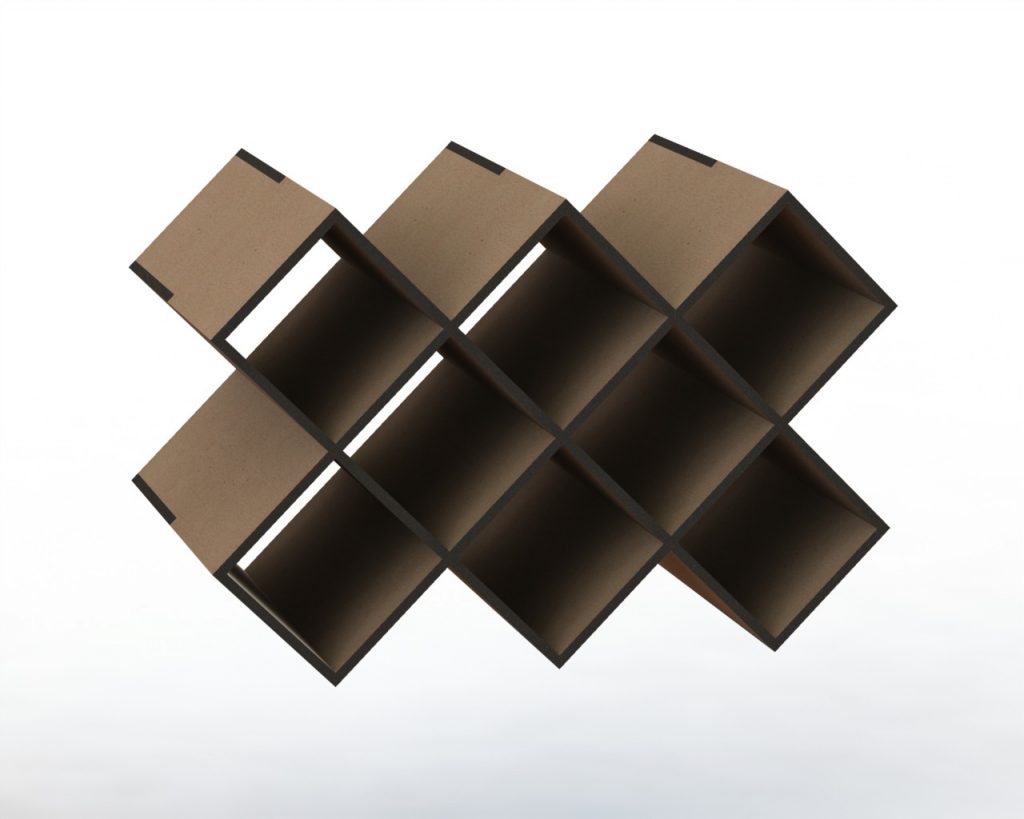 CNC Projects and Inspiration free cnc projects download 17 wood cnc projects