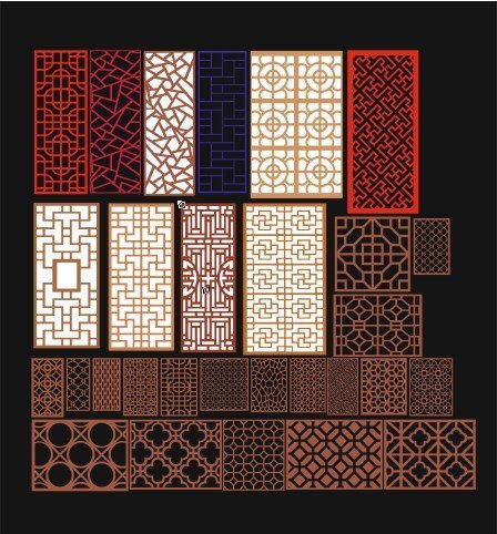 Laser Cut Vector Models Free Download 3 100 Best Laser Cut Designs Laser Cut Vector Models Download