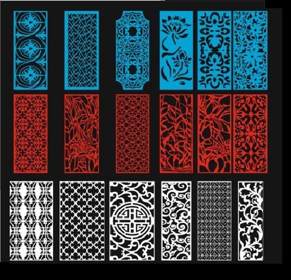 Laser Cut Vector Models Free Download 2 100 Best Laser Cut Designs Laser Cut Vector Models Free Download