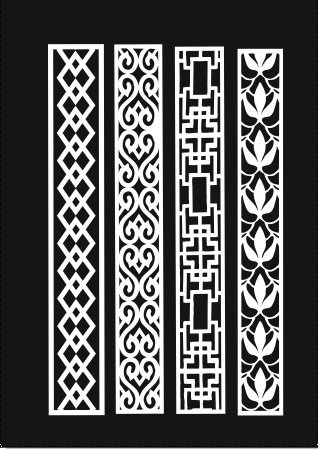 Laser Cut Vector Models Free Download 5 Laser Cut Designs Laser Download