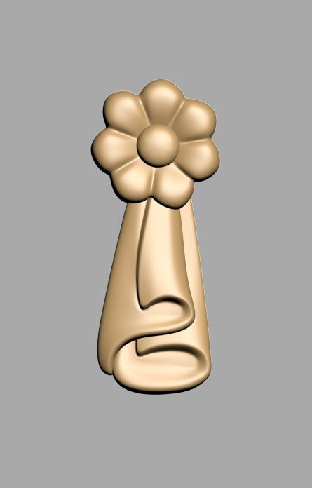 A531