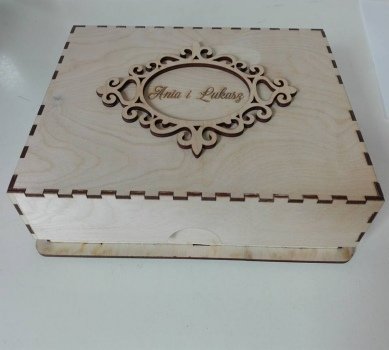 Box laser cut Collection Free Download