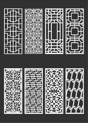 Laser Cut Vector Models Free Download 15 Laser Cut Designs Download