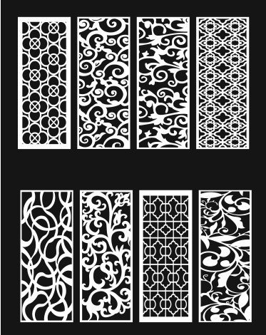 Laser Cut Vector Models Free Download 14 Laser Cut Designs Laser Cut Vector Models Free Download