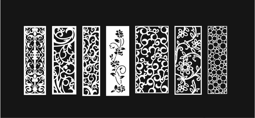 Laser Cut Vector Models Free Download 13 Laser Cut Designs Laser Cut Vector