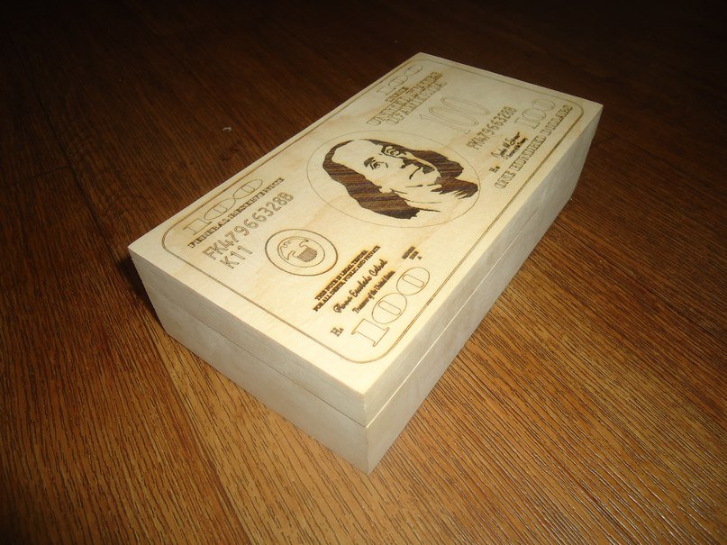 Box Laser Cut and Engraved Collection Free Download 6 Laser Cut Engraved Box laser cut Collection Free Download