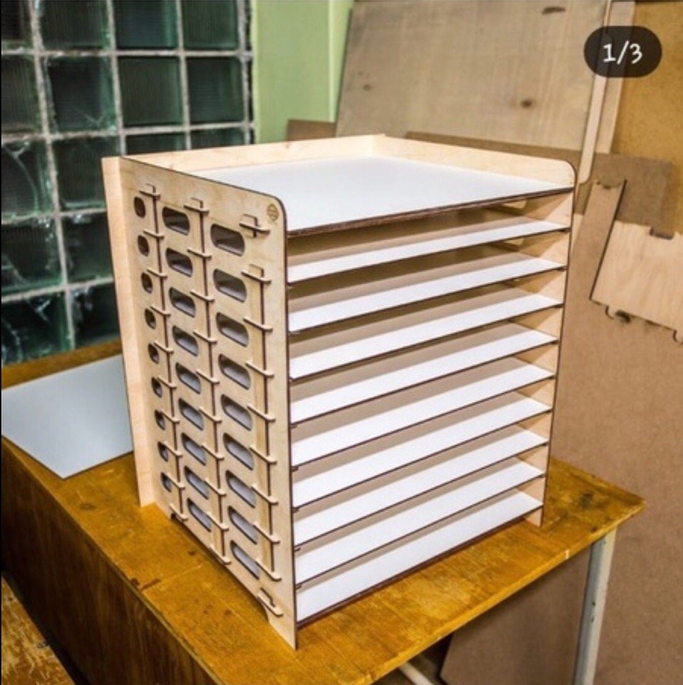 Laser Cut Wood Designs free