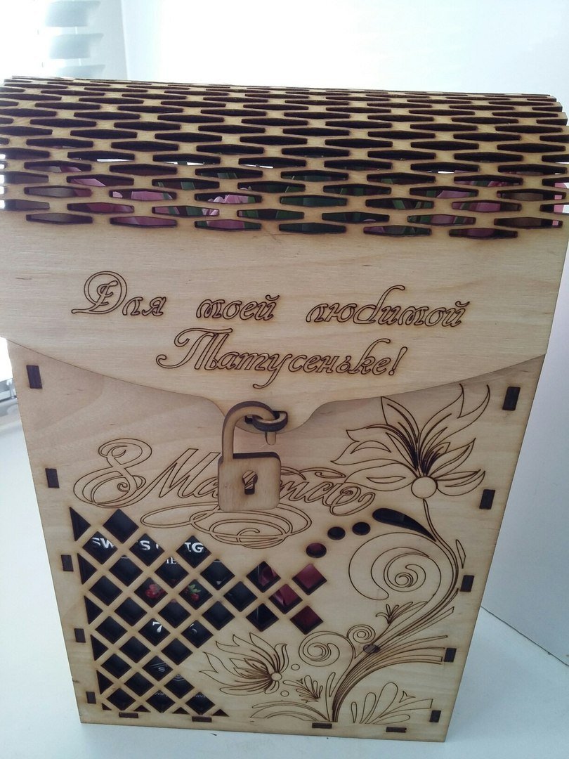 Laser Cut and Box laser cut Collection Free Download