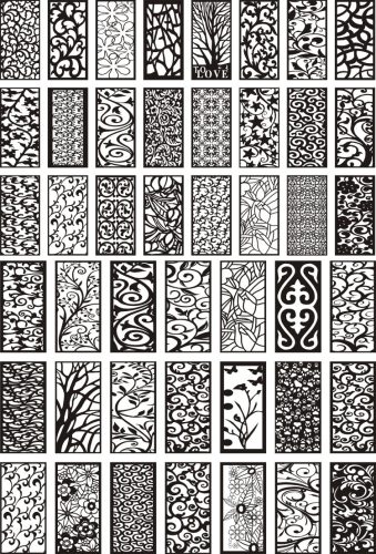 cnc design