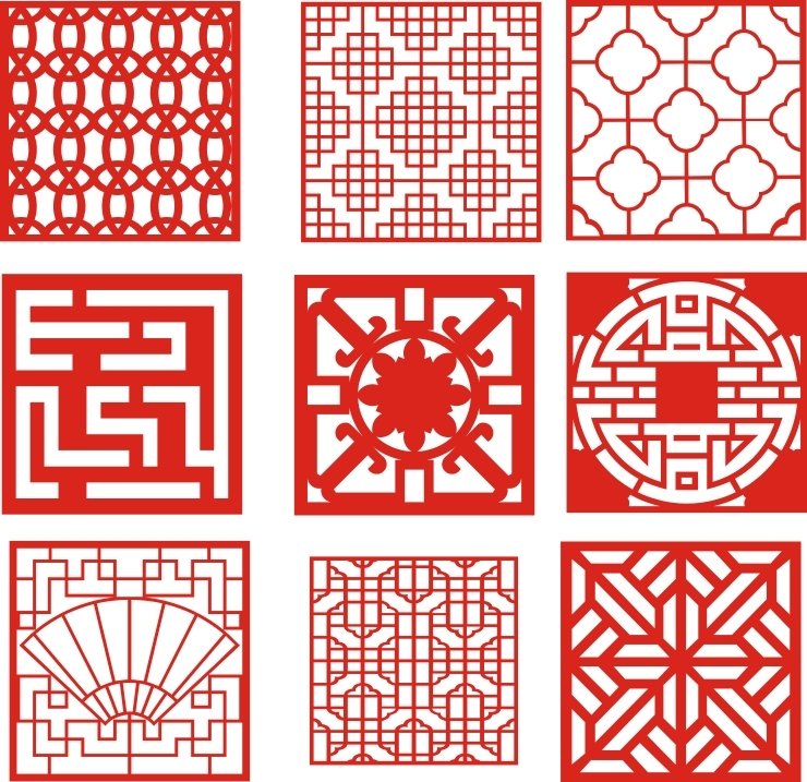 cnc design images