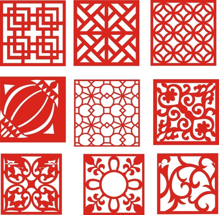 cnc design pty ltd