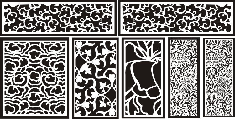 cnc file download