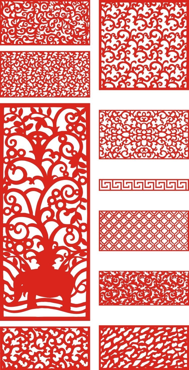 cnc files free download