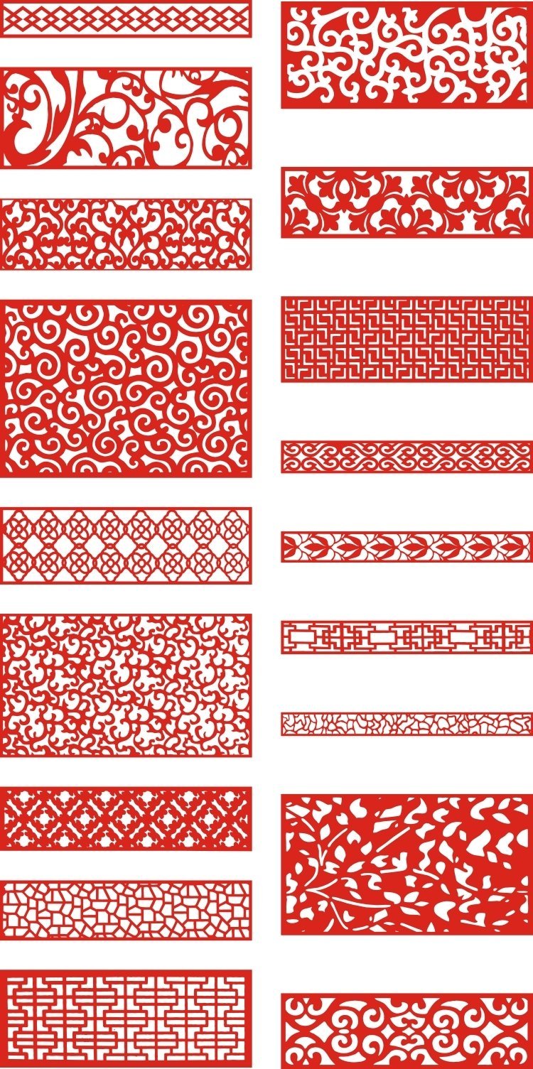 cnc files free