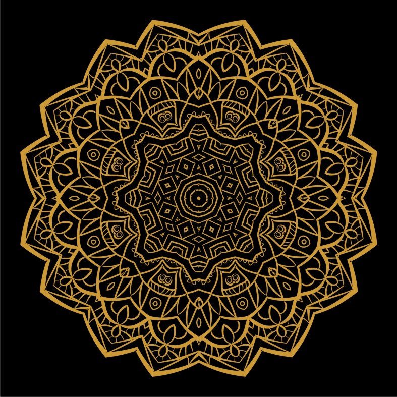 Free CNC Files Modern CNC Vector Free Download 2 cnc files