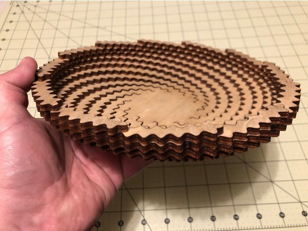 Amazing Laser Cut Wood Designs And Ideas 17 coreldraw laser templates