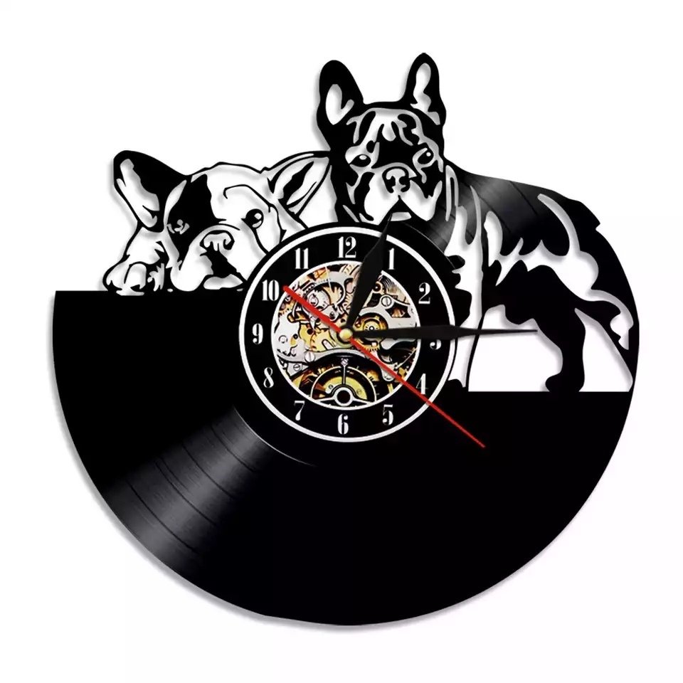 dxf file