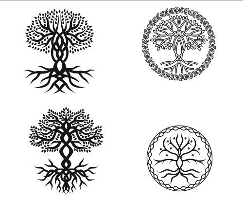 dxf files