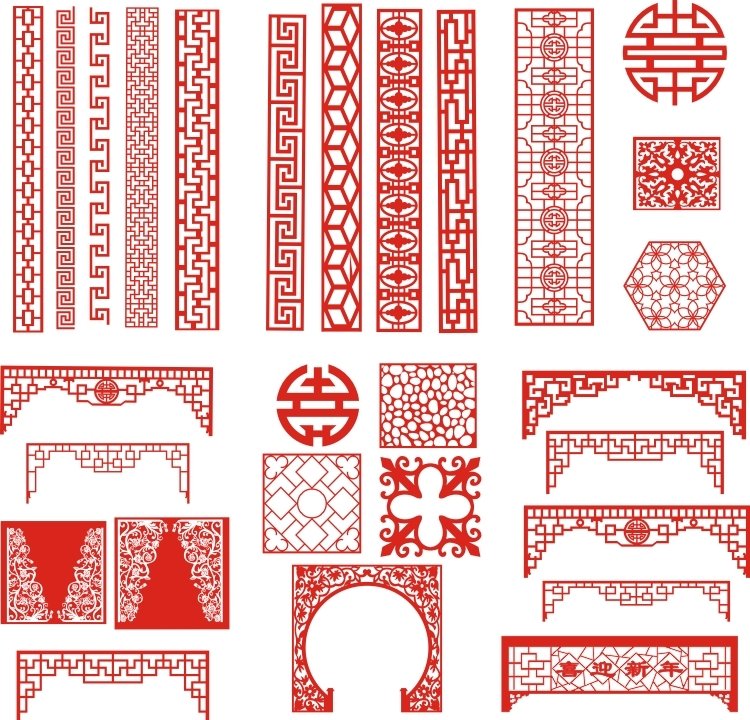 Cnc Cutting Designs Patterns Free Cnc Files Download 8 file cnc