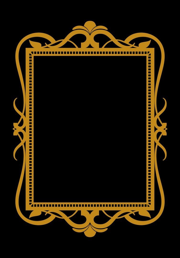 Free CNC Files Modern CNC Vector Free Download 6 frame vector cdr