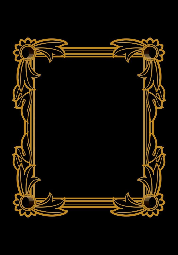 Free CNC Files Modern CNC Vector Free Download 10 frame vector
