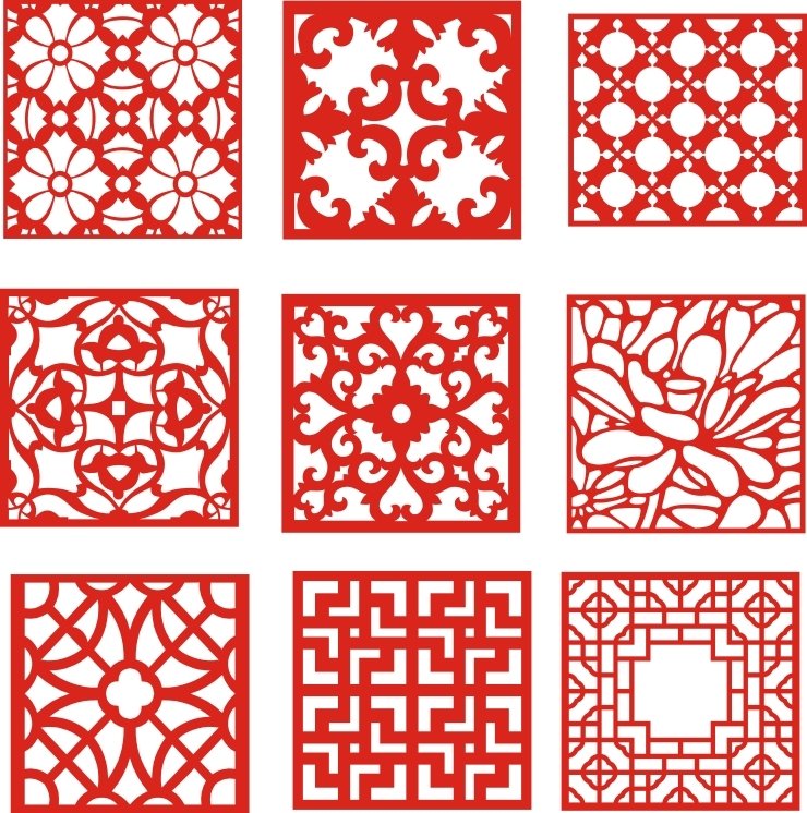 Cnc Cutting Designs Patterns Free Cnc Files Download 9 free cnc patterns