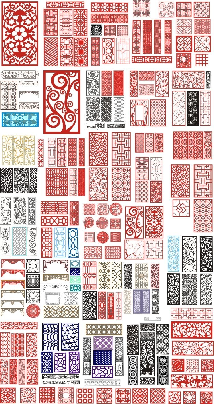Cnc Cutting Designs Patterns Free Cnc Files Download 10 free cnc router patterns