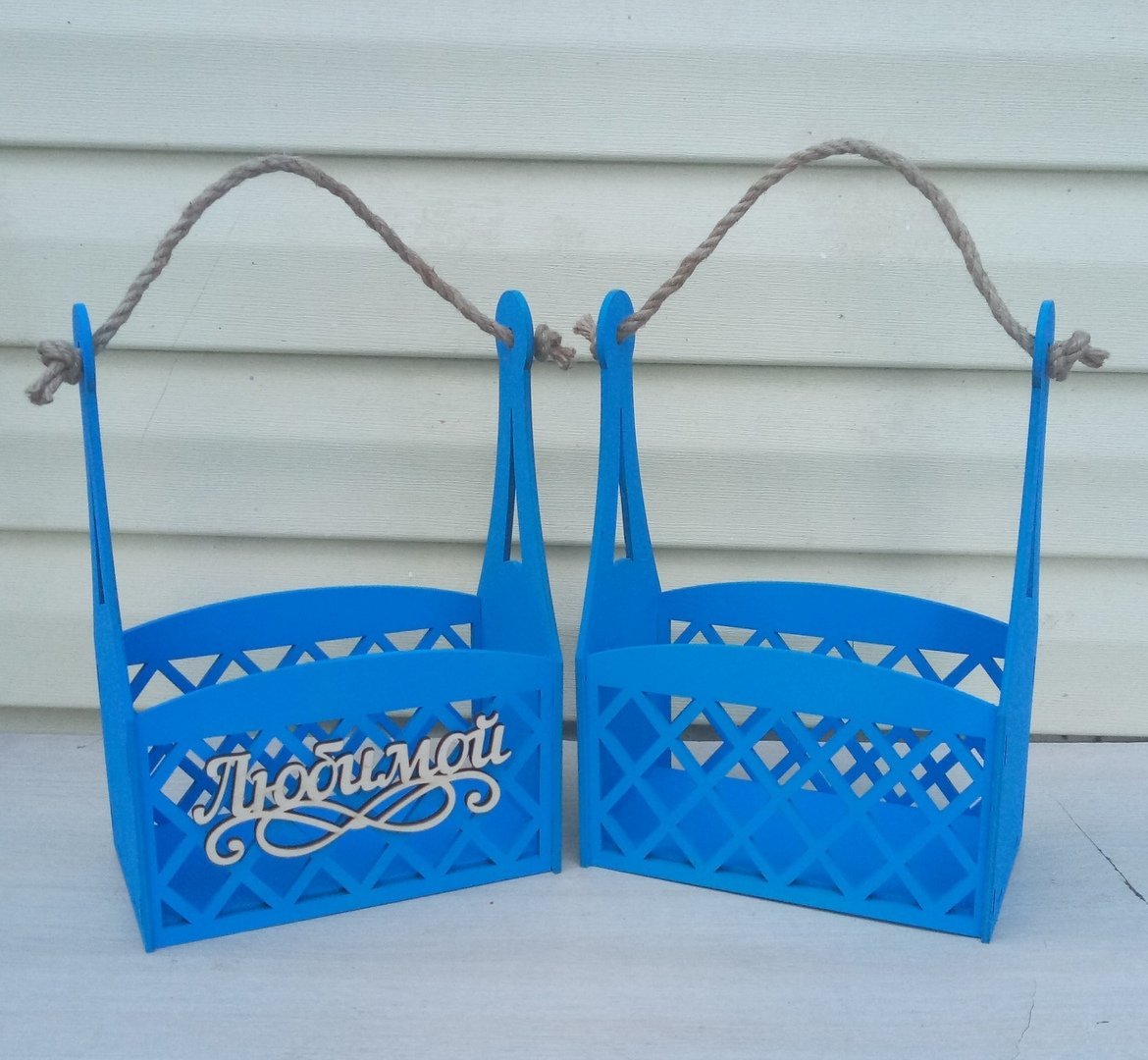 Amazing Laser Cut Wood Designs And Ideas 13 free laser cut dxf files