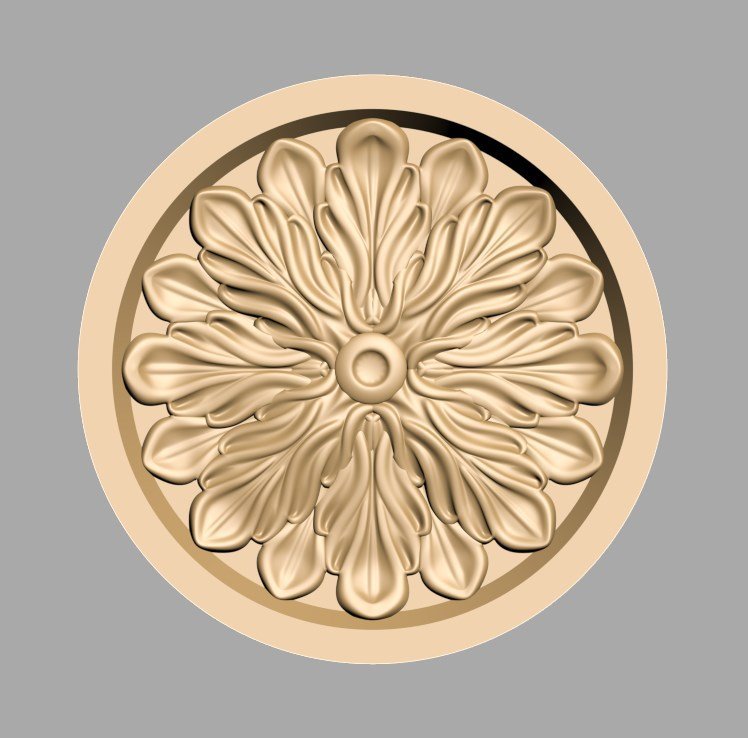 The 50 Best Free STL Files for CNC Routers & 3D Printers 13 free stl file