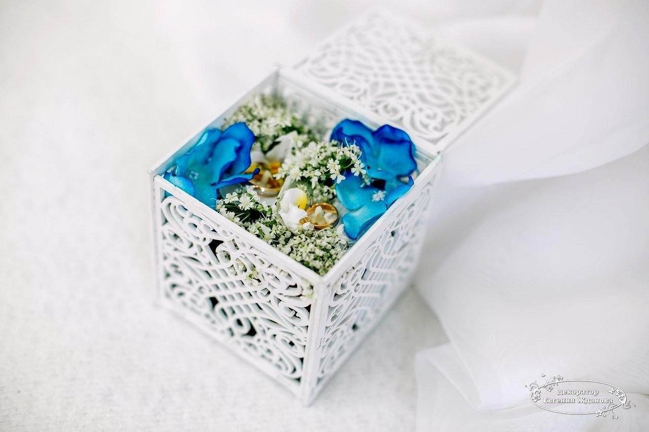 Amazing Laser Cut Wood Designs And Ideas 12 laser cut box designs