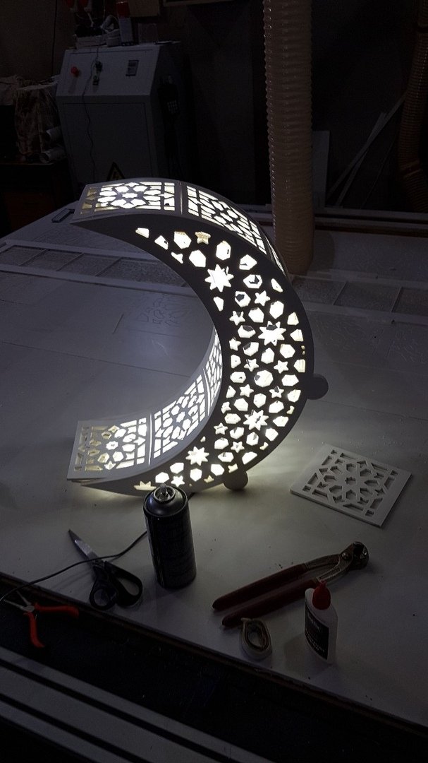 Amazing Laser Cut Wood Designs And Ideas 8 laser cut designs wood