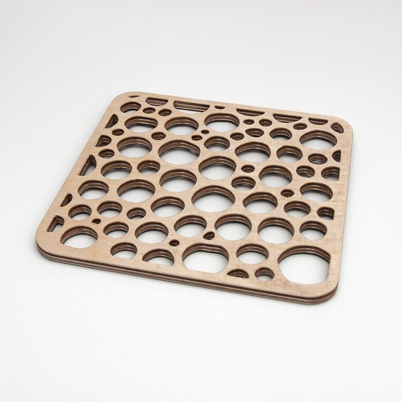 Amazing Laser Cut Wood Designs And Ideas 6 laser cut dxf files