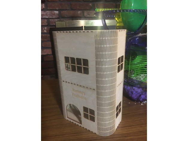 Amazing Laser Cut Wood Designs And Ideas 4 laser cut files